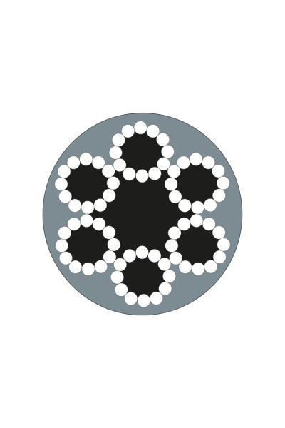 ŞEFFAF İZOLE KAPLAMA